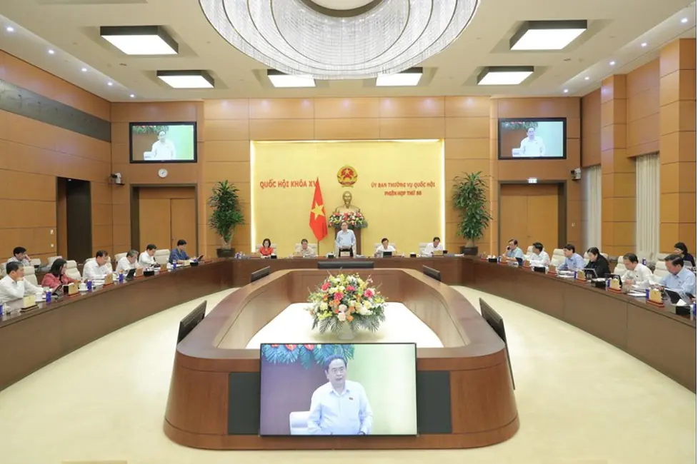 Đài PTTH Hà Nội